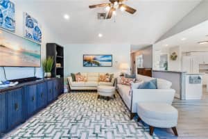 20520 Pine Tree Lane, Estero, FL 33928 - MLS#225083687