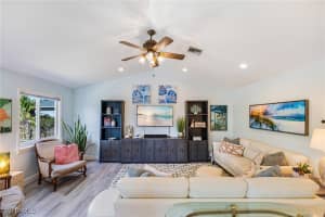 20520 Pine Tree Lane, Estero, FL 33928 - MLS#225083687