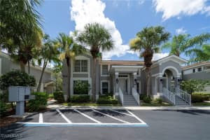 10109 Colonial Country Club Boulevard, Fort Myers, FL 33913 - MLS#225083688