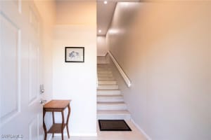 10109 Colonial Country Club Boulevard, Fort Myers, FL 33913 - MLS#225083688