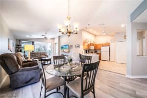 10109 Colonial Country Club Boulevard, Fort Myers, FL 33913 - MLS#225083688