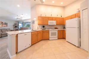 10109 Colonial Country Club Boulevard, Fort Myers, FL 33913 - MLS#225083688