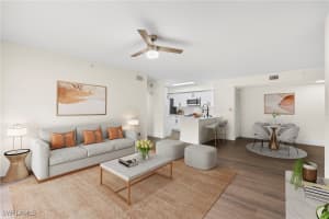 8950 Colonnades Court, Bonita Springs, FL 34135 - MLS#225083690