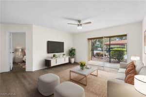 8950 Colonnades Court, Bonita Springs, FL 34135 - MLS#225083690