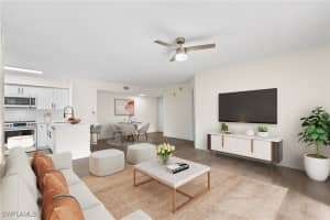 8950 Colonnades Court, Bonita Springs, FL 34135 - MLS#225083690