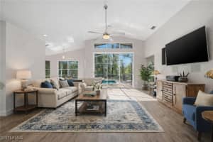 7283 Environmental Lab Street, Arcadia, FL 34266 - MLS#225083691