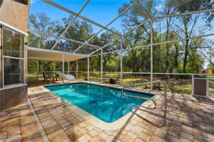 7283 Environmental Lab Street, Arcadia, FL 34266 - MLS#225083691