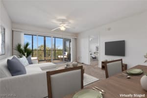 200 Stevens Landing Drive, Marco Island, FL 34145 - MLS#225083692