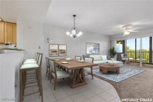 200 Stevens Landing Drive, Marco Island, FL 34145 - MLS#225083692