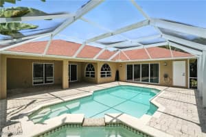 4341 25th Court, Cape Coral, FL 33914 - MLS#225083693