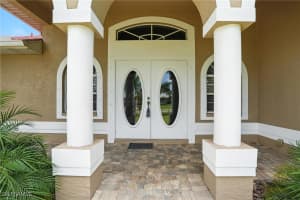 4341 25th Court, Cape Coral, FL 33914 - MLS#225083693