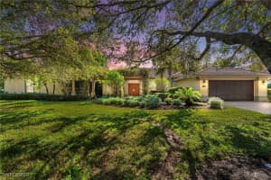 8840 Mariposa Court, Naples, FL 34113 - MLS#225083694