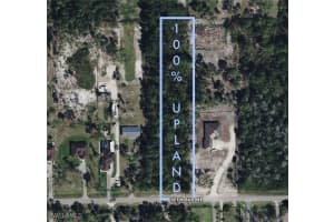 XXXX 16th Avenue, Naples, FL 34120 - MLS#225083695