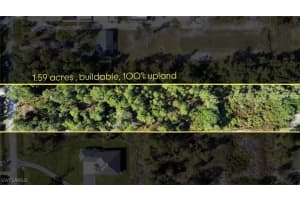 XXXX 16th Avenue, Naples, FL 34120 - MLS#225083695