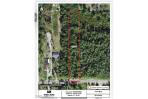 XXXX 16th Avenue, Naples, FL 34120 - MLS#225083695