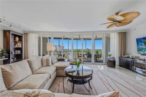 13675 Vanderbilt Drive, Naples, FL 34110 - MLS#225083698