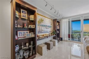 13675 Vanderbilt Drive, Naples, FL 34110 - MLS#225083698