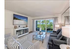 2315 BEACH VILLAS, Captiva, FL 33924 - MLS#225083701
