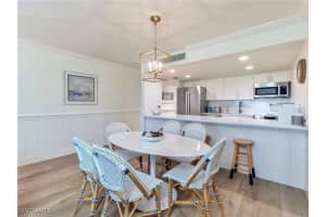 2315 BEACH VILLAS, Captiva, FL 33924 - MLS#225083701