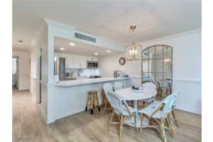 2315 BEACH VILLAS, Captiva, FL 33924 - MLS#225083701