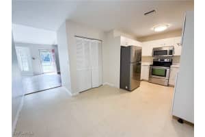 4661 5th Avenue, Naples, FL 34119 - MLS#225083702