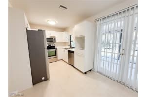 4661 5th Avenue, Naples, FL 34119 - MLS#225083702