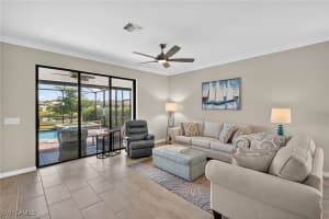 11975 Arbor Trace Drive, Fort Myers, FL 33913 - MLS#225083703