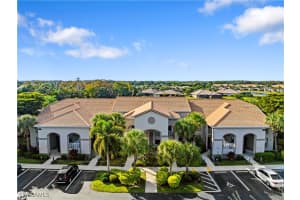 20000 Barletta Lane, Estero, FL 33928 - MLS#225083704