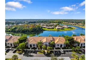 20000 Barletta Lane, Estero, FL 33928 - MLS#225083704