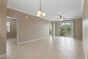 20000 Barletta Lane, Estero, FL 33928 - MLS#225083704