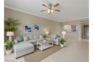 20000 Barletta Lane, Estero, FL 33928 - MLS#225083704