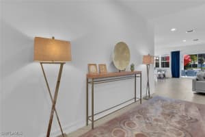 14662 Catamaran Place, Naples, FL 34114 - MLS#225083705