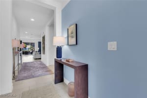 14662 Catamaran Place, Naples, FL 34114 - MLS#225083705