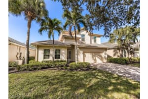 22050 Longleaf Trail Drive, Estero, FL 34135 - MLS#225083707