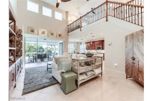 22050 Longleaf Trail Drive, Estero, FL 34135 - MLS#225083707