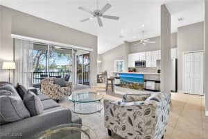 20981 Island Sound Circle, Estero, FL 33928 - MLS#225083709