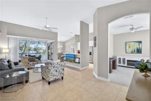 20981 Island Sound Circle, Estero, FL 33928 - MLS#225083709