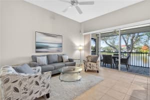 20981 Island Sound Circle, Estero, FL 33928 - MLS#225083709