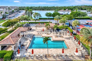 9554 Trevi Court, Naples, FL 34113 - MLS#225083710