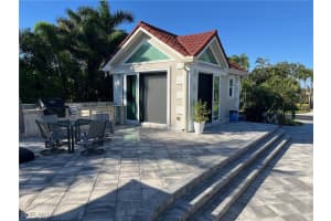 4735 Southern Breeze Drive, Naples, FL 34114 - MLS#225083711