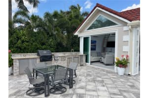 4735 Southern Breeze Drive, Naples, FL 34114 - MLS#225083711