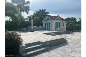 4735 Southern Breeze Drive, Naples, FL 34114 - MLS#225083711