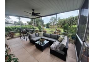 893 East Valley Drive, Bonita Springs, FL 34134 - MLS#225083712