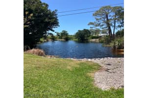 893 East Valley Drive, Bonita Springs, FL 34134 - MLS#225083712