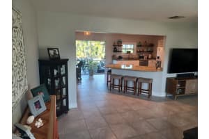 893 East Valley Drive, Bonita Springs, FL 34134 - MLS#225083712