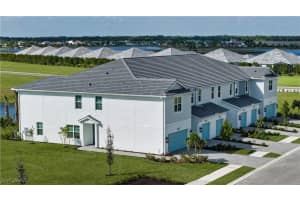 5125 Draco Circle, Naples, FL 34120 - MLS#225083713