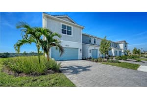 5125 Draco Circle, Naples, FL 34120 - MLS#225083713