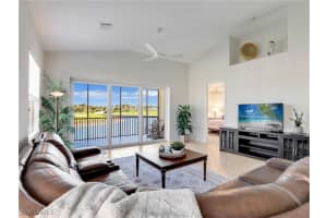 8633 Champions Point, Naples, FL 34113 - MLS#225083714