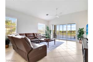 8633 Champions Point, Naples, FL 34113 - MLS#225083714