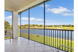 8633 Champions Point, Naples, FL 34113 - MLS#225083714